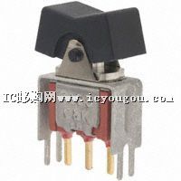 7103J1V3BE2DƬ