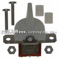 7103J2ZQI1DƬ