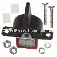7103J2ZQI2DƬ