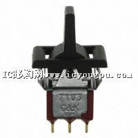 7103J61ZBE22DƬ