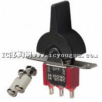 7105J2ZQE2DƬ