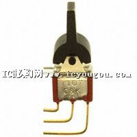 7107J60V5BE2DƬ