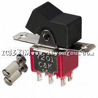 7201J1ZQE2DƬ
