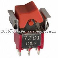 7201J50ZQE3DƬ