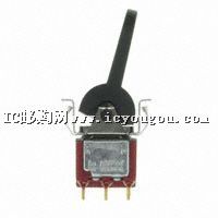 7201J90ZGE2DƬ