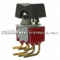 c鿴7203J1ABE2DƬ