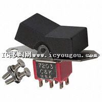 c鿴7203J3ZQE2DƬ