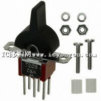 c鿴7205J2W3QE2DƬ
