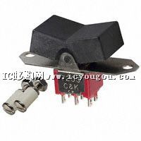 7205J3ZQE2DƬ