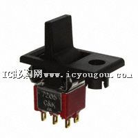 c鿴7205J62ZGE22DƬ