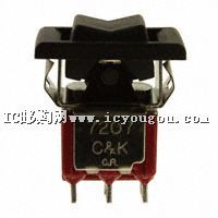 7207J51ZQE22DƬ