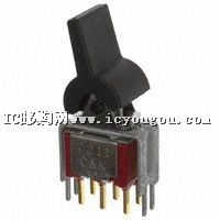 c鿴7211J60V3GE2DƬ