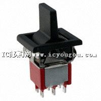 c鿴7211J61ZQE22DƬ