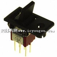 c鿴7213J62W3QE22DƬ