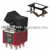 7301J11ZQE22DƬ