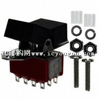 c鿴7401J3ZQE2DƬ