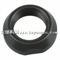 780701A30DƬ