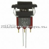 8121J85ZGE226DƬ