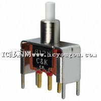 8121SD9V6GEDƬ