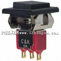 8125J81ZBE22DƬ