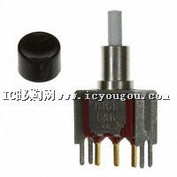 8168SH9V3BE2DƬ