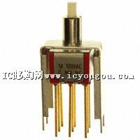 8321SY9V8GEDƬ
