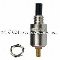 8632CBD2DƬ