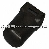 956C02000-DƬ