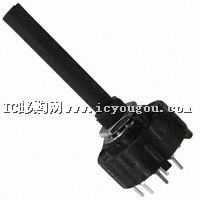 A10415RNCQDƬ