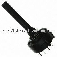 A10815RNCQDƬ