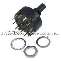 A11203RNCBDƬ