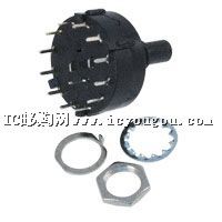 A11203RNCQDƬ