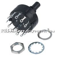 A11203RNZQDƬ