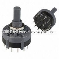 A11205RNCQDƬ