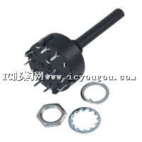 A12515RNCQDƬ