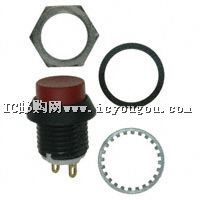 AP2C300TZBEDƬ