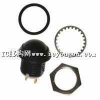 AP2D200TZBEDƬ
