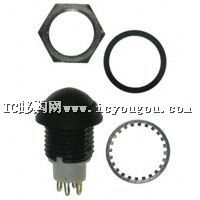 AP2D202TZBEDƬ