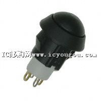 AP2D203SZBEDƬ
