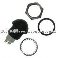 AP2D203TZBEDƬ