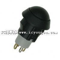 AP2D206SZBEDƬ