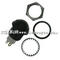 AP2D206TZBEDƬ