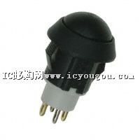 AP2D207SZBEDƬ