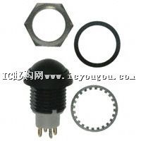 AP2D207TZBEDƬ