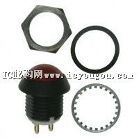 AP2D300TZBEDƬ