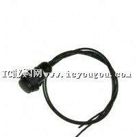 AP2E200SWBEDƬ