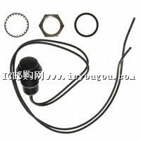 AP2E200TWBEDƬ