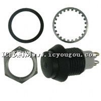 AP2E207TZBEDƬ