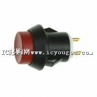 AP4C300SZBEDƬ