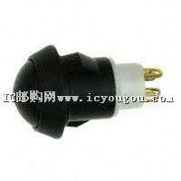 AP4D207SZBEDƬ